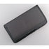 Bulk Packaging Nylon Case with Belt Loop Size M